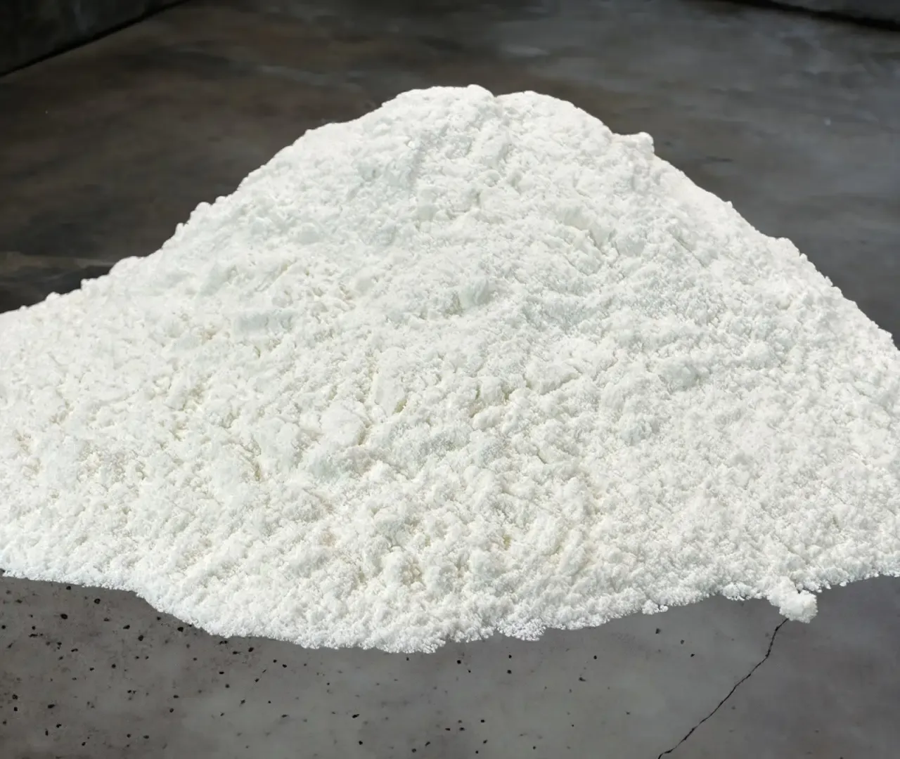 Acid Biological Lactic Casein